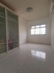 Blk 314 Sembawang Drive (Sembawang), HDB 4 Rooms #465447201